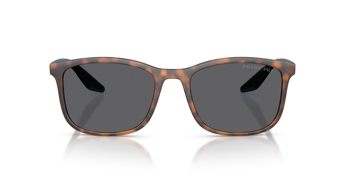 Prada Linea Rossa PS A08S  U61144 56