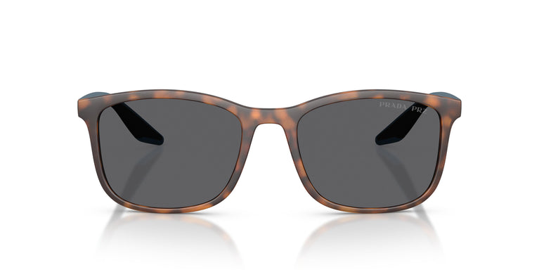 Prada Linea Rossa PS A08S  U61144 56