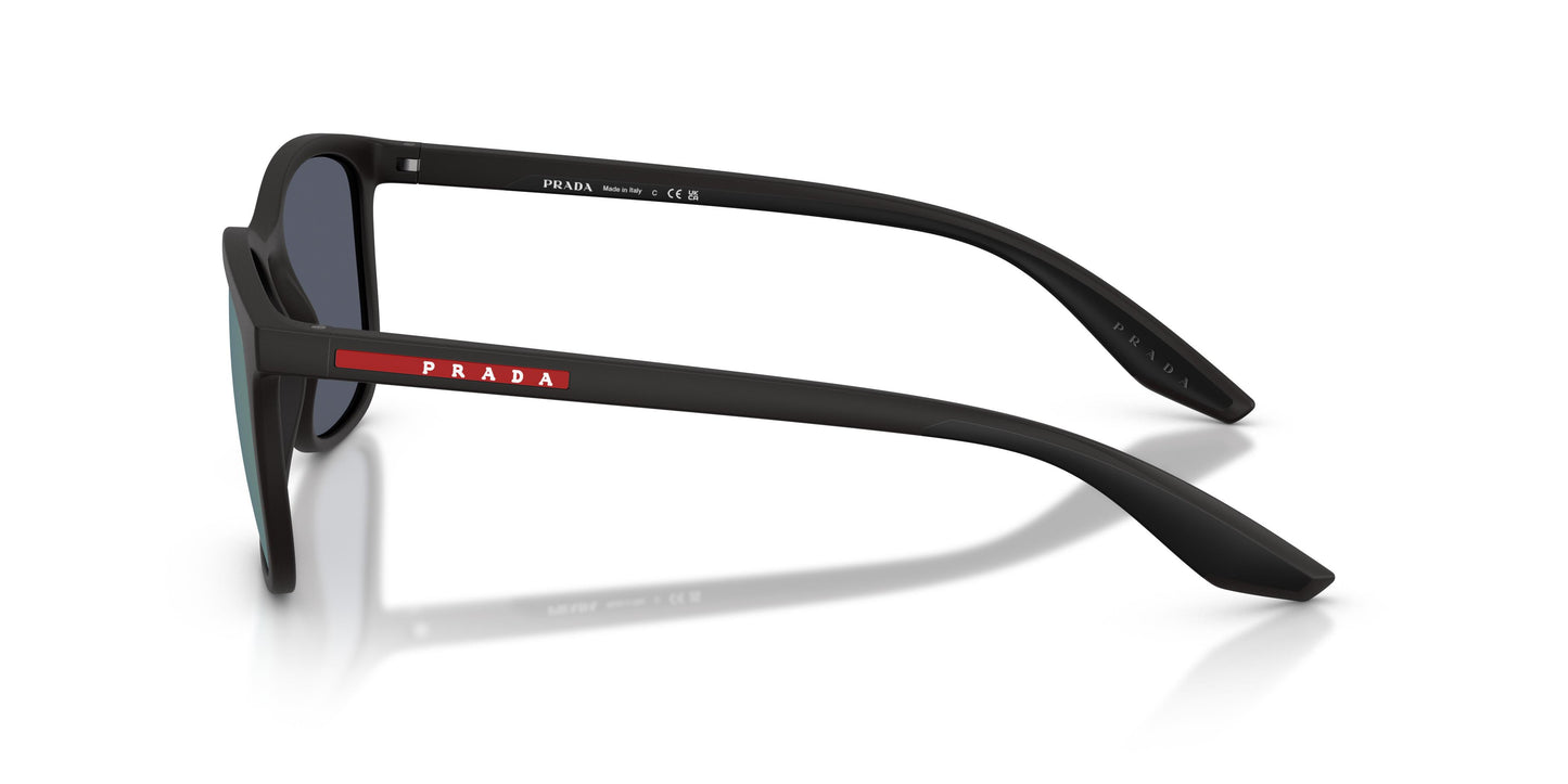 Prada Linea Rossa PS A08S UFK05U 56