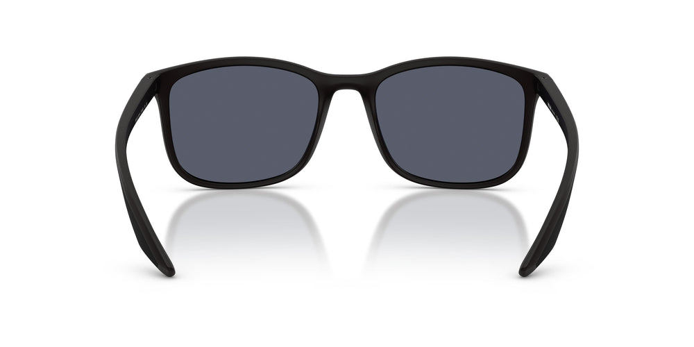 Prada Linea Rossa PS A08S UFK05U 56