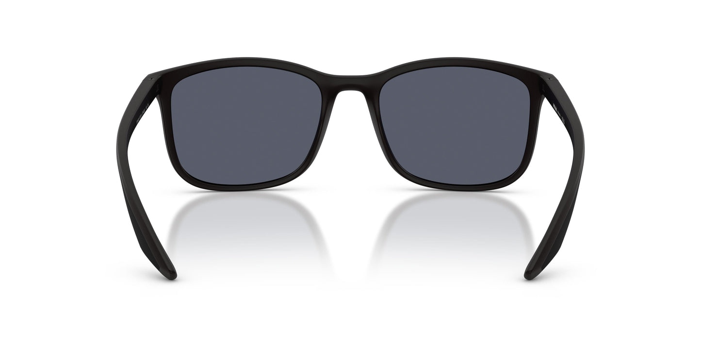 Prada Linea Rossa PS A08S UFK05U 56