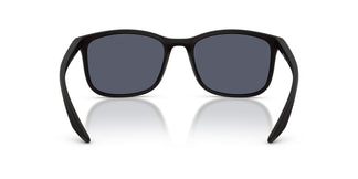 Prada Linea Rossa PS A08S UFK05U 56