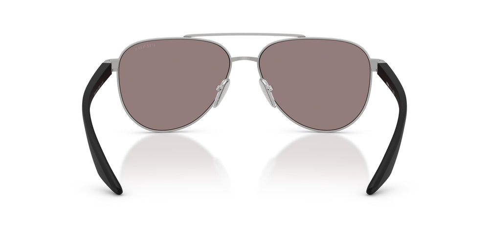 Prada Linea Rossa PS A52S  18X80I 58