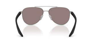 Prada Linea Rossa PS A52S  18X80I 58
