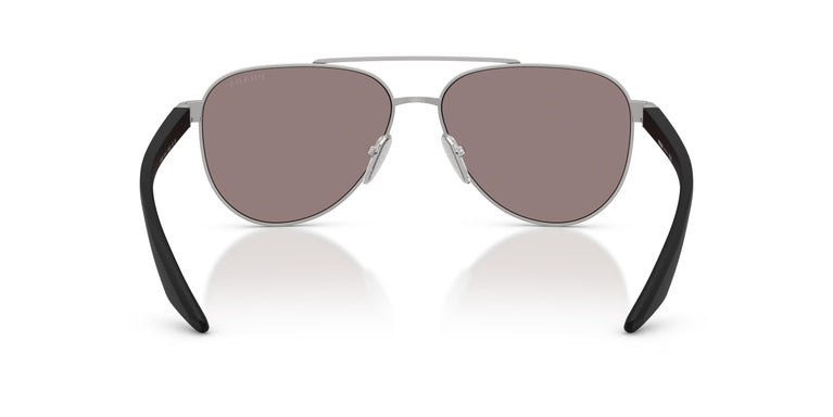 Prada Linea Rossa PS A52S  18X80I 58