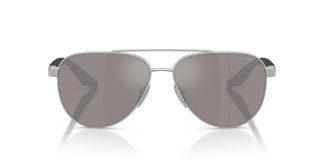 Prada Linea Rossa PS A52S  18X80I 58