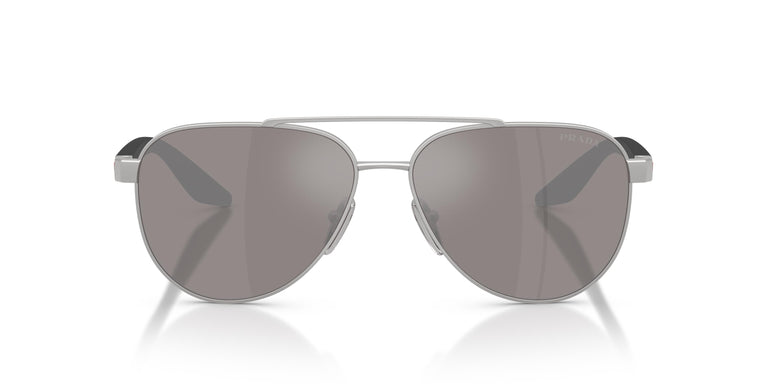Prada Linea Rossa PS A52S  18X80I 58