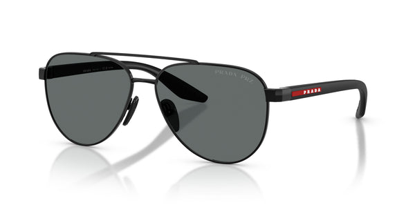 Prada_Linea_Rossa_0PS_A52S_1AB