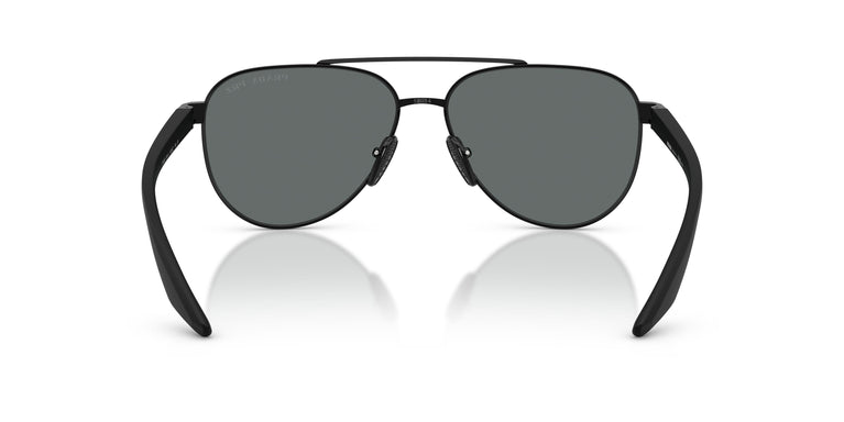 Prada Linea Rossa PS A52S  1AB5Z1 58