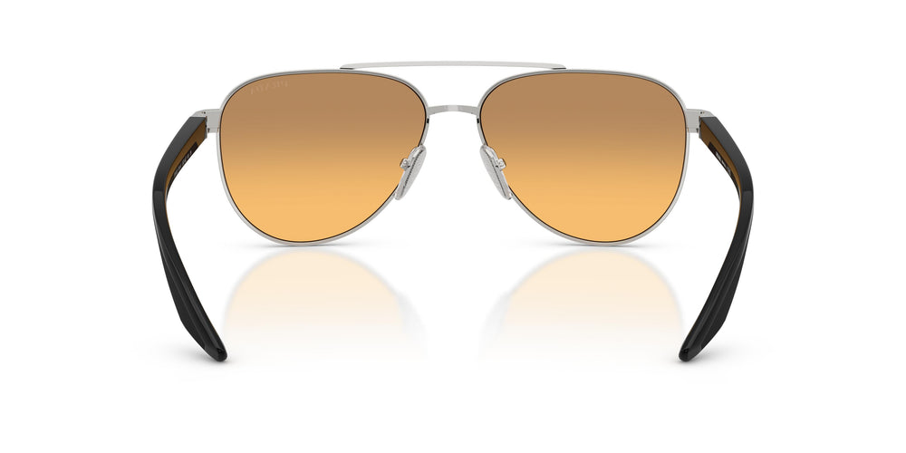 Prada Linea Rossa PS A52S 1BC40Z 58