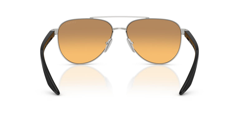 Prada Linea Rossa PS A52S 1BC40Z 58