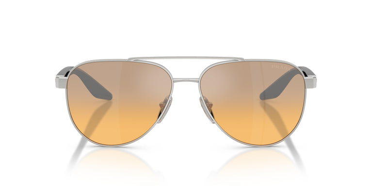 Prada Linea Rossa PS A52S 1BC40Z 58