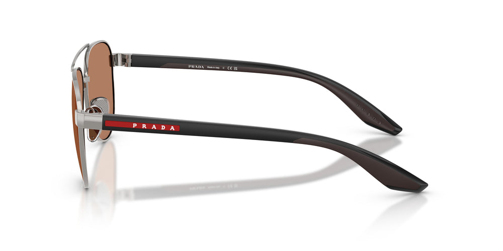 Prada Linea Rossa PS A52S 5AV20D 58