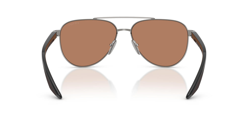 Prada Linea Rossa PS A52S 5AV20D 58