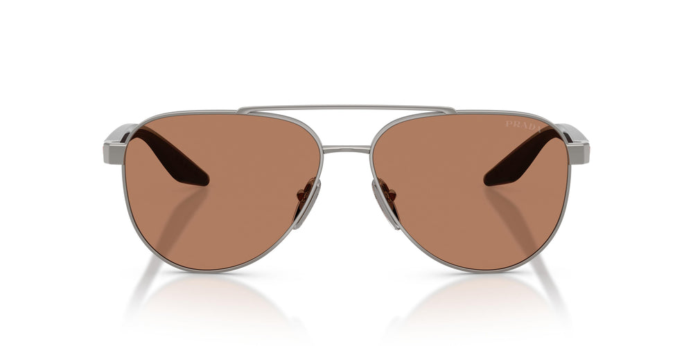 Prada Linea Rossa PS A52S 5AV20D 58