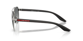 Prada Linea Rossa PS A52S  5AV3M1 58