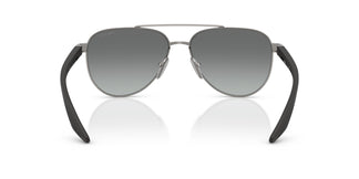 Prada Linea Rossa PS A52S  5AV3M1 58