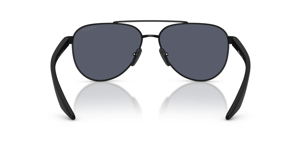 Prada Linea Rossa PS A52S  DG005U 58