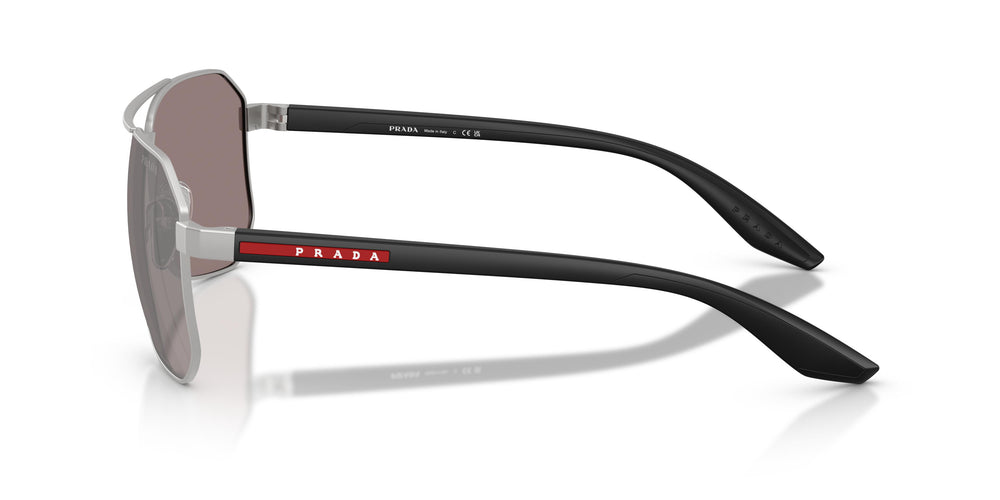 Prada Linea Rossa PS A53S  18X80I 62
