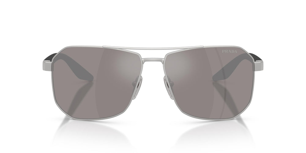 Prada Linea Rossa PS A53S  18X80I 62