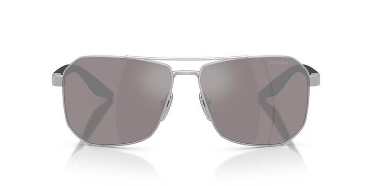 Prada Linea Rossa PS A53S  18X80I 62