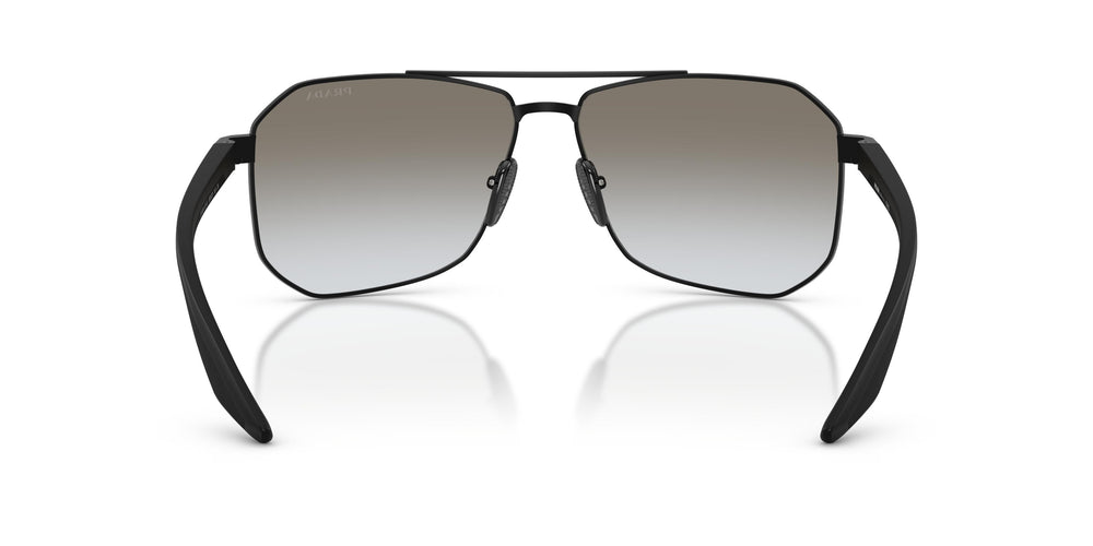 Prada Linea Rossa PS A53S  1BO5O0 62