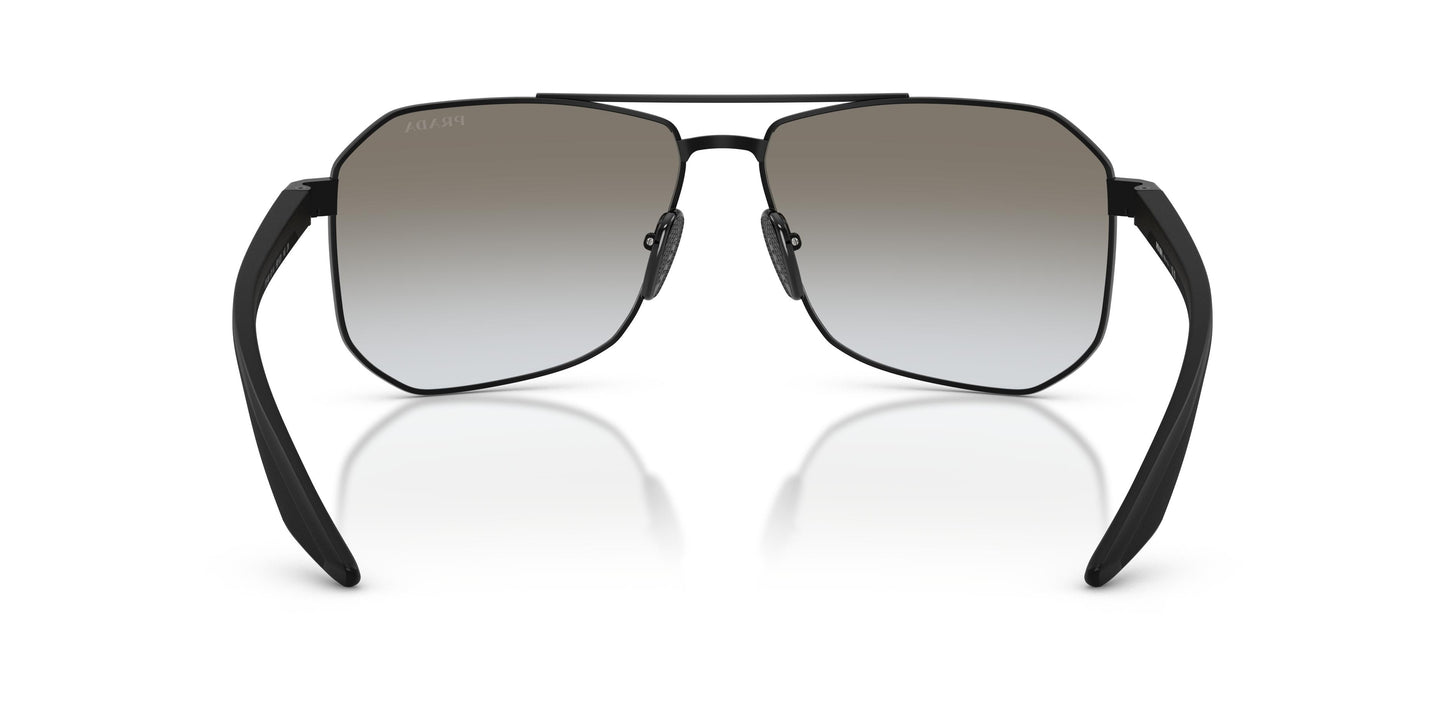 Prada Linea Rossa PS A53S  1BO5O0 62