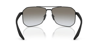 Prada Linea Rossa PS A53S  1BO5O0 62