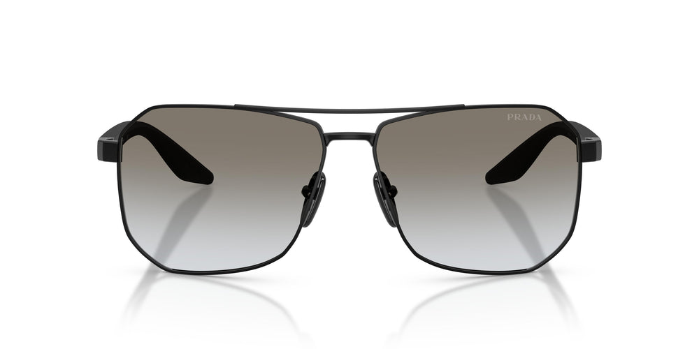Prada Linea Rossa PS A53S  1BO5O0 62