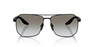 Prada Linea Rossa PS A53S  1BO5O0 62