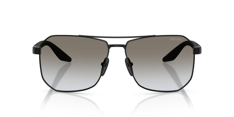 Prada Linea Rossa PS A53S  1BO5O0 62