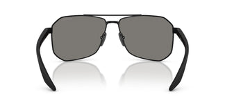 Prada Linea Rossa PS A53S  DG008F 62