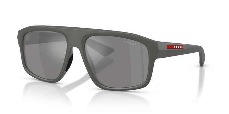 Prada Linea Rossa PS B02S 16X7W1 59