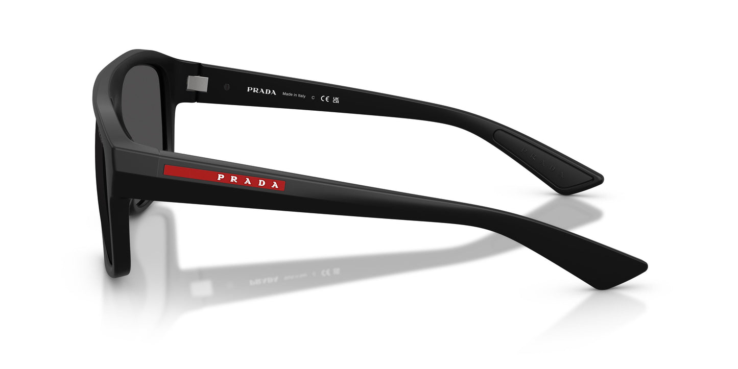 Prada Linea Rossa PS B02S 1BO06F 59