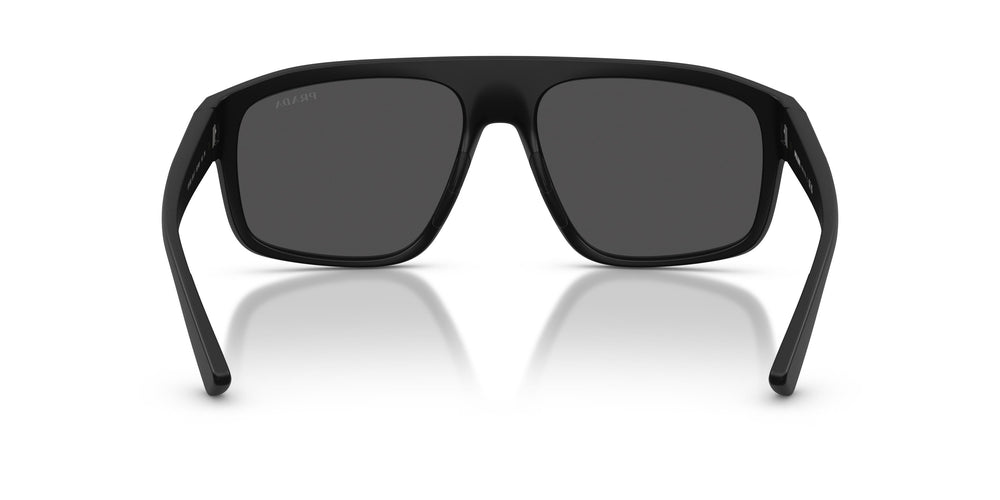 Prada Linea Rossa PS B02S 1BO06F 59