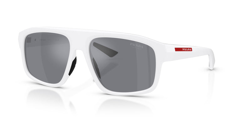 Prada Linea Rossa PS B02S AAI40A 59