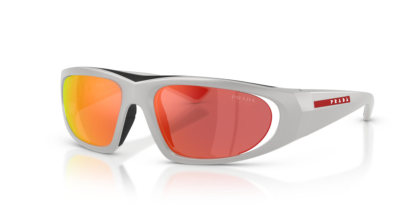 Prada Linea Rossa PS B03S 14Z04U 58