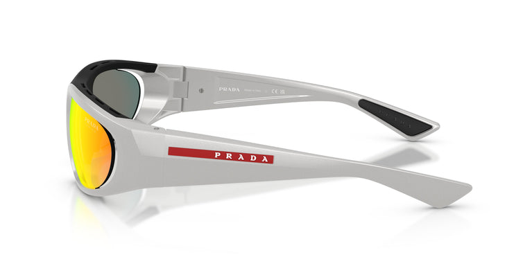 Prada Linea Rossa PS B03S 14Z04U 58