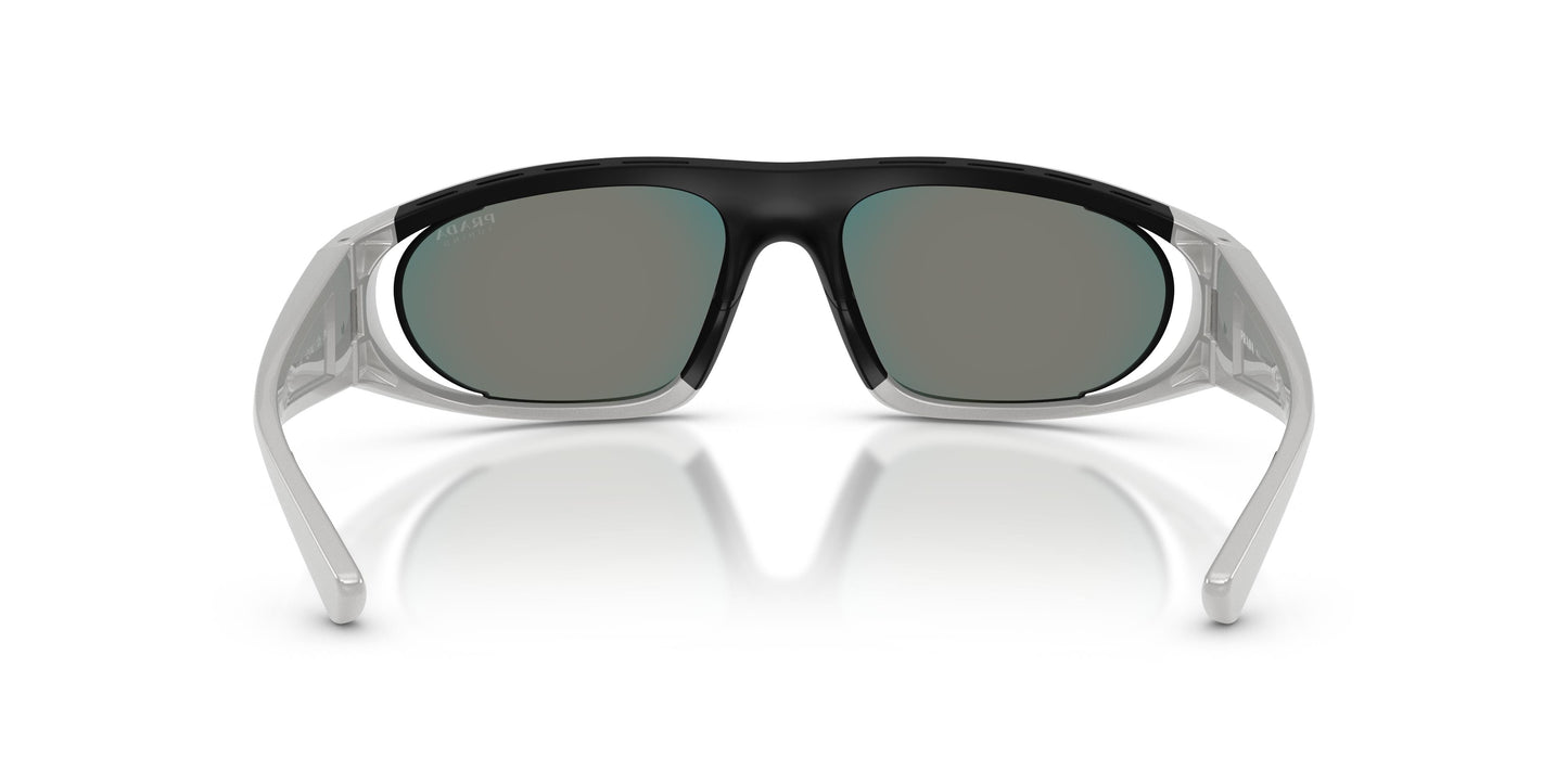 Prada Linea Rossa PS B03S 14Z04U 58