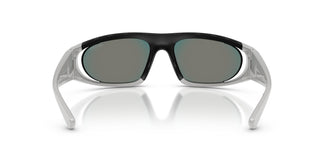 Prada Linea Rossa PS B03S 14Z04U 58