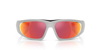 Prada Linea Rossa PS B03S 14Z04U 58