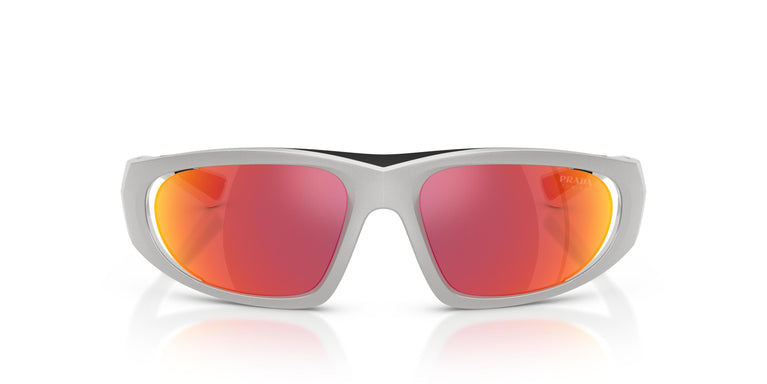 Prada Linea Rossa PS B03S 14Z04U 58