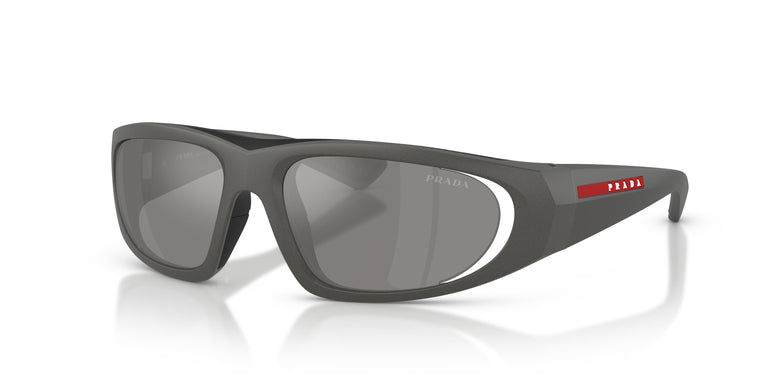 Prada Linea Rossa PS B03S 16X7W1 58