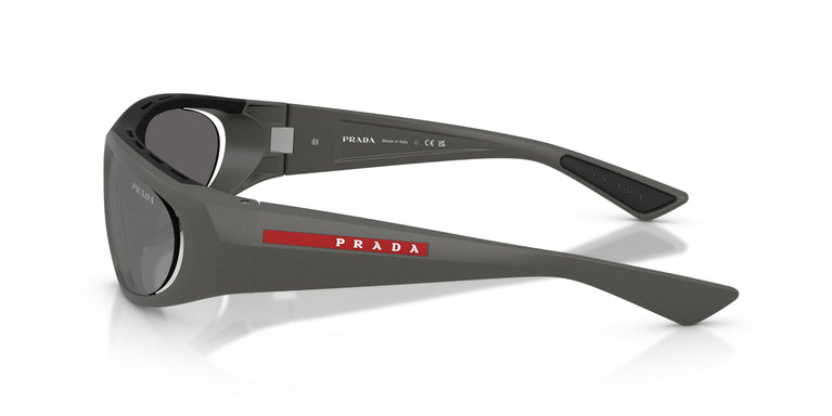 Prada Linea Rossa PS B03S 16X7W1 58