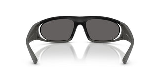 Prada Linea Rossa PS B03S 16X7W1 58