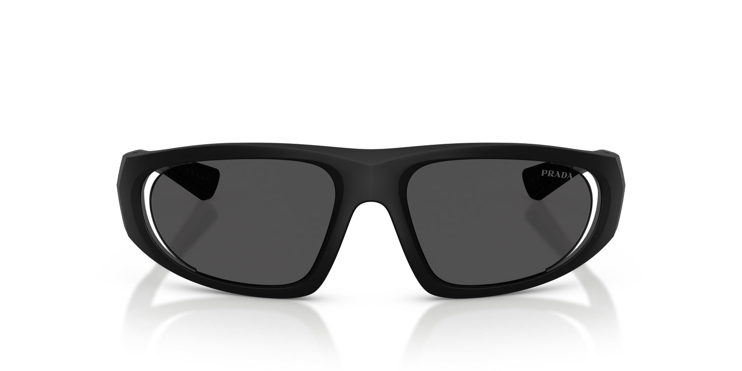 Prada Linea Rossa PS B03S 1BO06F 58