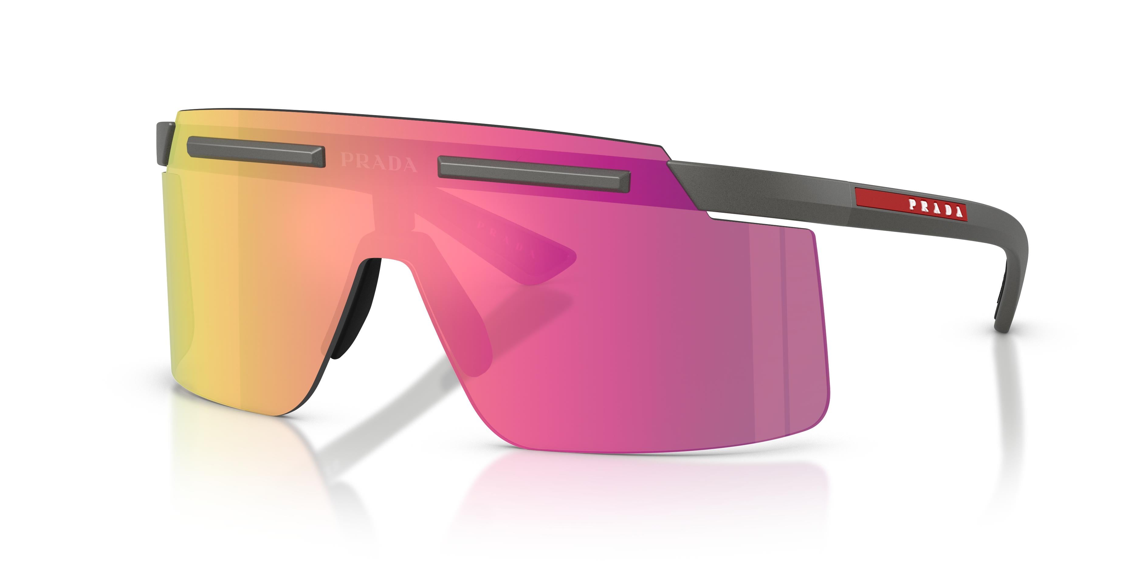 Prada Linea Rossa PS B06S 16X20A 0