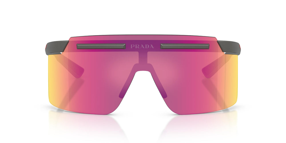 Prada Linea Rossa PS B06S 16X20A 0