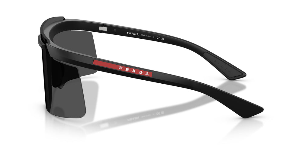 Prada Linea Rossa PS B06S 1BO06F 0