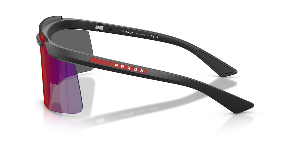 Prada Linea Rossa PS B06S 1BO08F 0